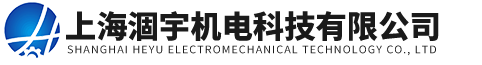 188金宝搏官方网站入口